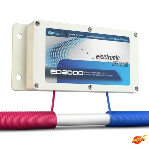 Ed2000 whole house water - whole,