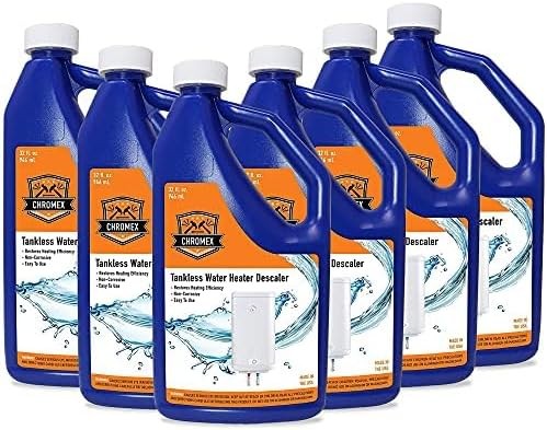 Nsf tankless water - nsf, heater